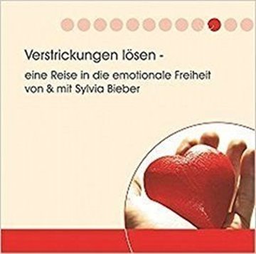 Bild von Bieber, Sylvia: Verstrickungen lösen (GEMA-Frei!) (CD)