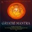 Bild von V. A. (Oreade): Gayatri Mantra (CD)