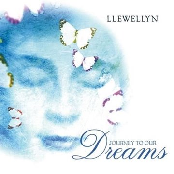 Bild von Llewellyn: Journey to our Dreams (CD)
