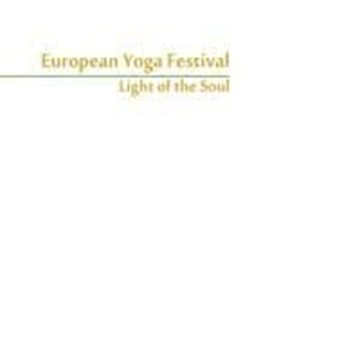 Bild von V. A. (European Yoga Festival): Light of the Soul* (2CDs)