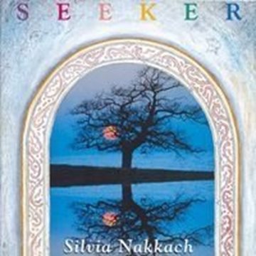Bild von Nakkach, Silvia: Seekers* (CD)