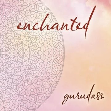 Bild von Gurudass: Enchanted (CD)