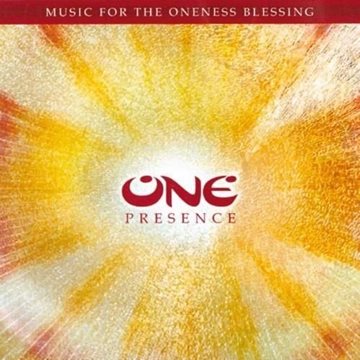 Bild von Presence: One (CD)