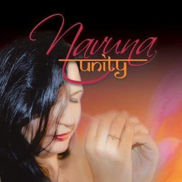 Bild von Navuna: Unity (GEMA-Frei) (CD)