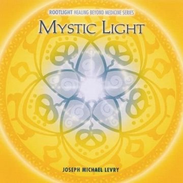 Bild von Gurunam Singh: Mystic Light* (CD)