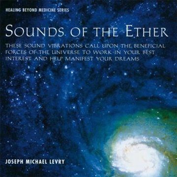 Bild von Gurunam Singh: Sounds of the Ether* (CD)