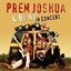 Bild von Prem Joshua: In Concert (CD)