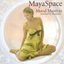 Bild von Maya Space (Fiennes, Maya): Mood Mantras* (CD)
