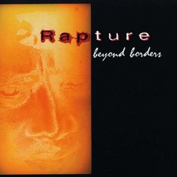 Bild von Rapture: Beyond Borders* (CD)