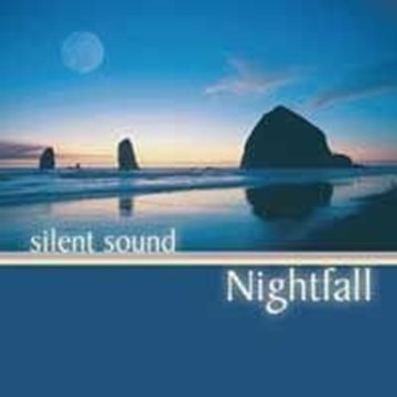 Bild von Silent Sound: Nightfall (CD)