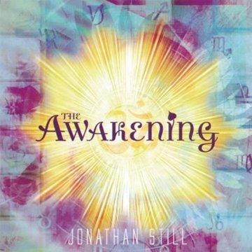 Bild von Still, Jonathan: The Awakening (CD)