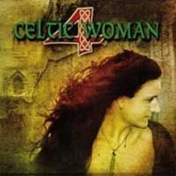 Bild von V. A. (Valley Entertainment): Celtic Woman 4 (CD)