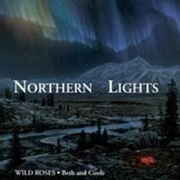 Bild von Pederson, Beth: Northern Lights (CD)