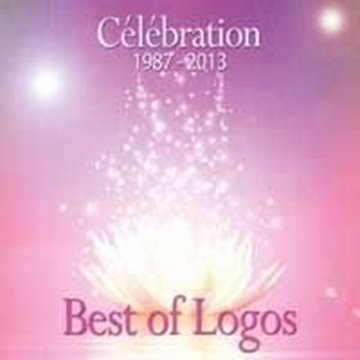 Bild von Logos: Best of Logos - Celebration 1987-2013 (CD)