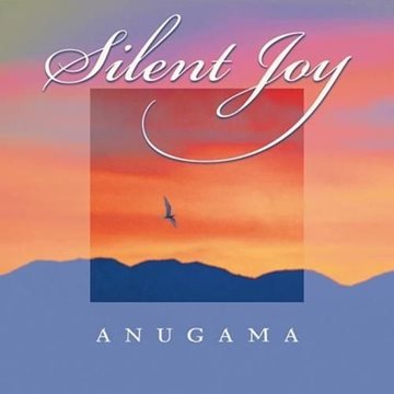 Bild von Anugama: Silent Joy (CD)