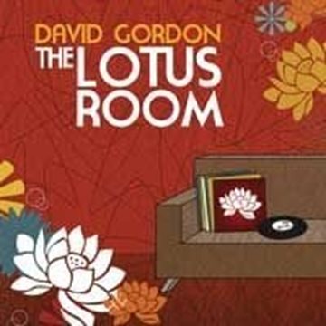 Bild von Gordon, David: Lotus Room* (CD)