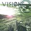 Bild von Goodall, Medwyn: Visions - The Best of Goodall, Medwyn 1990-1995 (CD)