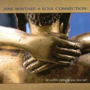 Bild von Winther, Jane: Soul Connection (CD)