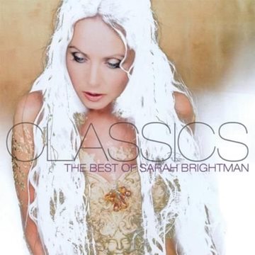 Bild von Brightman, Sarah: Classics: The Best of...* (CD)