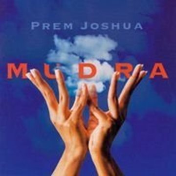 Bild von Prem Joshua: Mudra (CD)