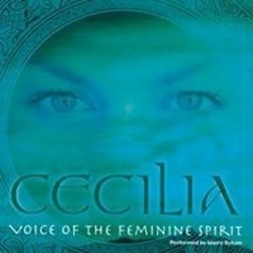 Bild von Cecilia (Coverversion, performed by Maire Ryham): A Tribute to Cecilia: Voice of