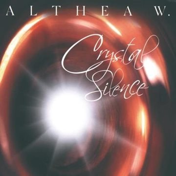 Bild von Althea W.: Crystal Silence* (CD)