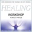 Bild von Price, Vince & O'Neill, Mandy: Healing Workshop (engl. CD)