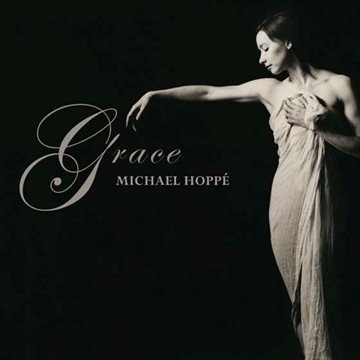 Bild von Hoppe, Michael: Grace (CD)