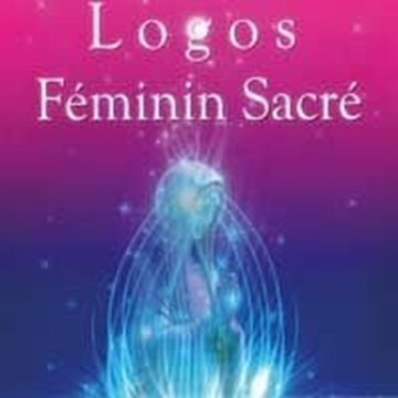 Bild von Logos: Feminin Sacre (CD)