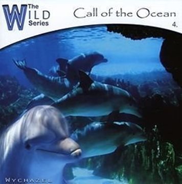 Bild von Wychazel: Call of the Ocean (CD)