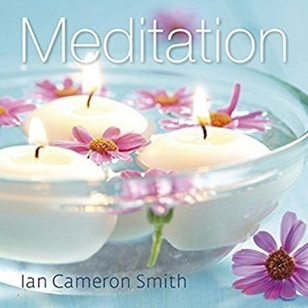 Bild von Somerset Series Ian Cameron Smith: Meditation (CD)