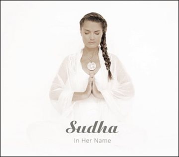 Bild von Sudha: In Her Name (CD)