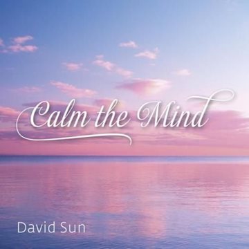 Bild von Somerset Series: Calm the Mind (CD)