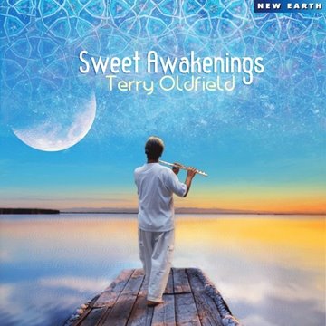 Bild von Oldfield, Terry: Sweet Awakenings (CD)