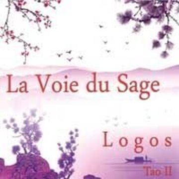 Bild von Logos: La Voie Du Sage (CD)