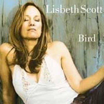 Bild von Scott, Lisbeth: Bird (CD)