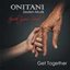 Bild von ONITANI Seelen-Musik: Get Together (CD)