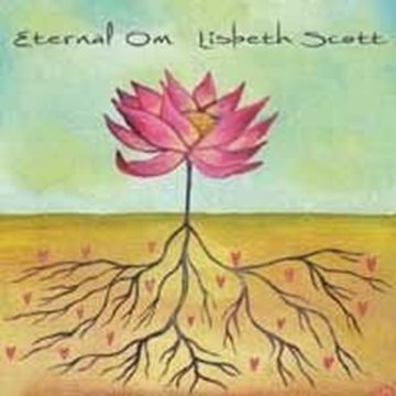 Bild von Scott, Lisbeth: Eternal OM (CD)