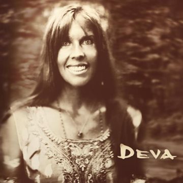 Bild von Deva Premal: Deva (CD)
