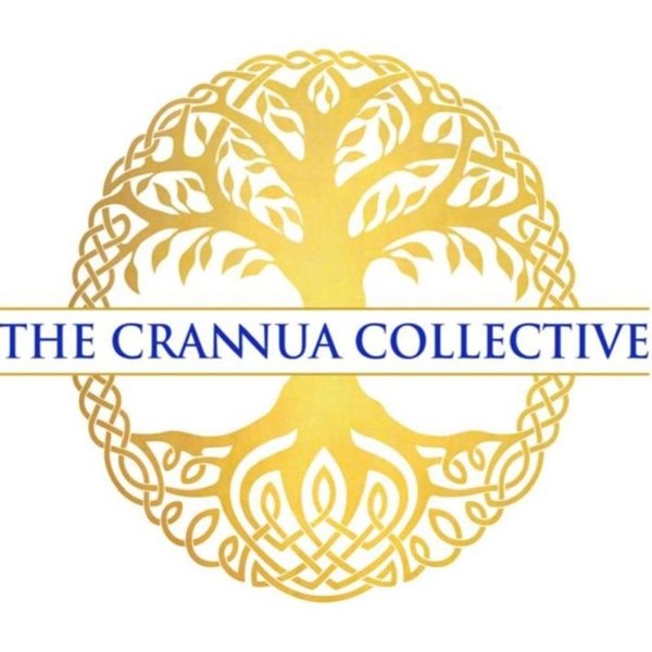 Bild von The crannua collectiv (CD)