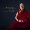 Bild von The Dalai Lama Inner World (Buch+2CD)