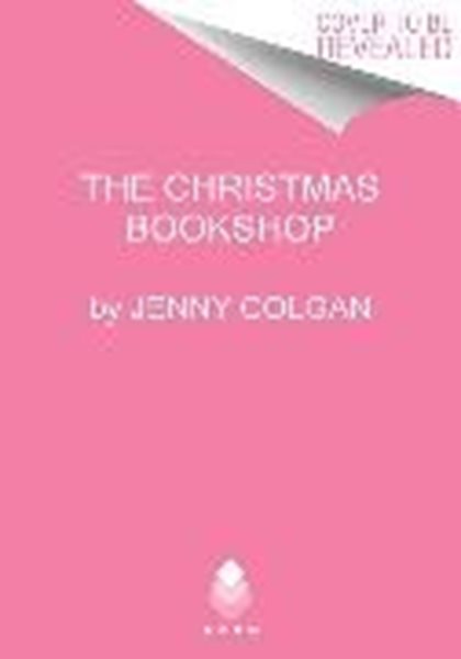 Bild von Colgan, Jenny: The Christmas Bookshop