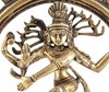 Bild von Shiva, 24 cm