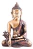 Bild von Medizin Buddha