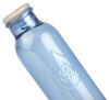 Bild von OmWater Wasserflasche Mini, 0.5 l