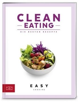 Bild von ZS-Team: Clean Eating