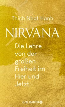 Bild von Thich Nhat Hanh: Nirvana