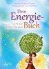 Bild von Kohl, Tanja: Dein Energie-Buch