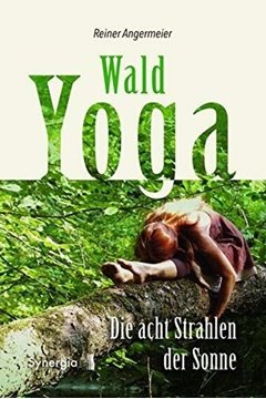 Bild von Angermeier, Reiner: Wald-Yoga