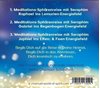 Bild von Seelensphären Meditationen CD - Eine Reise zu Deinem Ursprung
